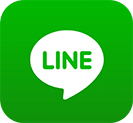 Line sulatandubai